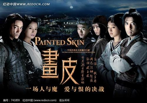 台湾国立云林科技大学文凭毕业证假的多少钱